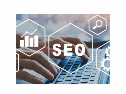 Boost Your Online Visibility with Our Ecommerce Seo Expertis - אחר