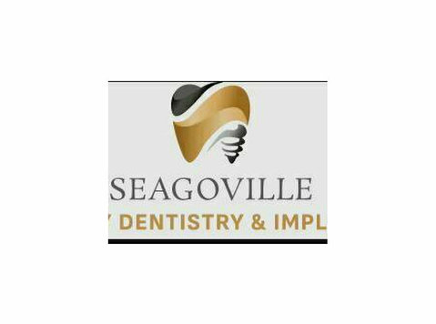Emergency Dentist Seagoville Tx - Outros