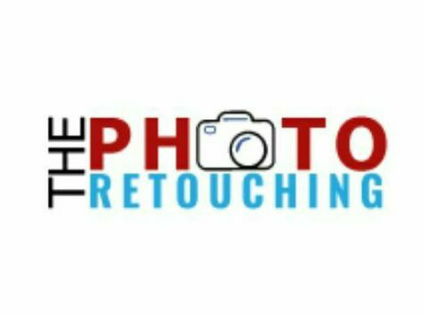 Enhance Your Brand Image with Expert Photo Retouching - Ostatní