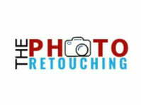 Enhance Your Brand Image with Expert Photo Retouching - Другое