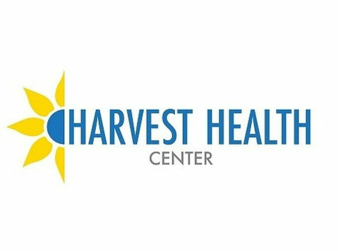 Harvest Health Center - Sonstige