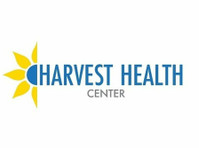 Harvest Health Center - 기타