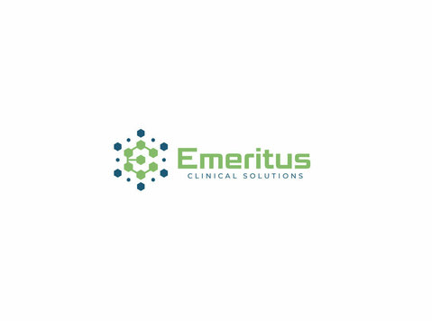 Healthcare Equipment Management - Emeritus - Diğer