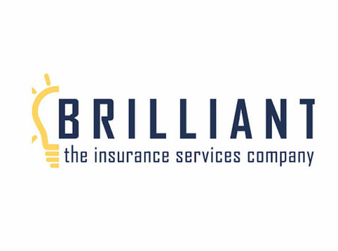 Life Insurance Company in Plano For All Your Insurance Needs - Άλλο