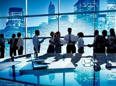 Rebuild Your Financial Freedom with Credit Repair Services - Diğer