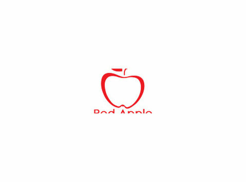 Red Apple Technologies: Mobile Game Development Experts - אחר