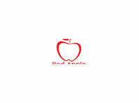 Red Apple Technologies: Mobile Game Development Experts - Другое