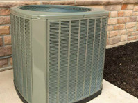 Rentals Portable Ac This Summer - Outros