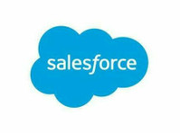 Salesforce Experience Cloud implementation - 기타