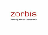 Stand Out from Competitors by Hiring Zorbis - Services: Other