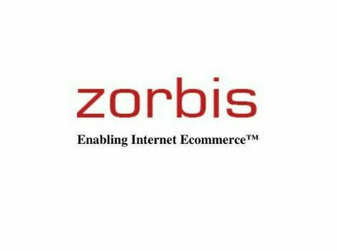 Zorbis - Elevate Your Brand with Certified Digital Marketing - Övrigt