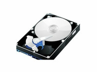 Hard Drive Data Recovery Services - Ace Data Recovery - Calculatoare/Internet