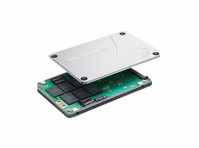 Ssd Data Recovery - Solid State Drive Recovery Service - Računalo/internet