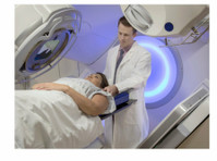 Best Radiation Therapy For Lung Cancer - 其他