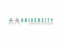 Get The Right Treatment From The Best Cancer Center In Houst - Services: Other