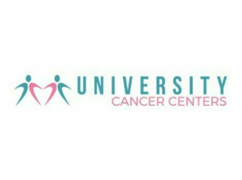 Trustable and best cancer Center in Texas - Drugo