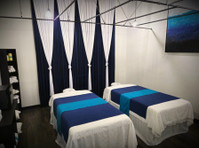 Experience Luxury Thai Massage in San Antonio – Just $89/mon - 기타