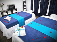 Experience Luxury Thai Massage in San Antonio – Just $89/mon - 기타