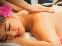 Experience Luxury Thai Massage in San Antonio – Just $89/mon - 기타