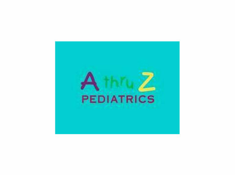 pediatrician San Antonio - Services: Other