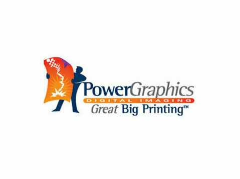 Buy Top Quality, Durable Floor Graphics | Power Graphics - Останато