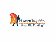 Grab Attention With Our Outdoor Banner Stands - Services: Other