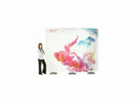 High-quality Tension Fabric Displays | Trade Show Displays - Services: Other