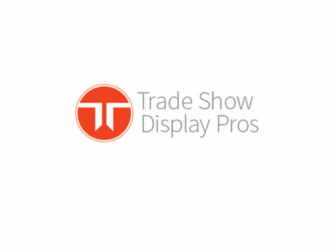 Premium Trade Show Booth Displays | Trade Show Display Pros - 기타