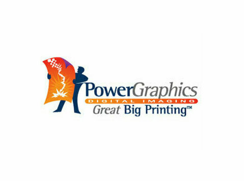 Shop for Eye-catching Floor Graphics | Power Graphics - Останато