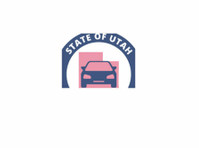Utahvehicle - Services: Other