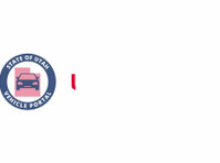 Utahvehicle - Services: Other