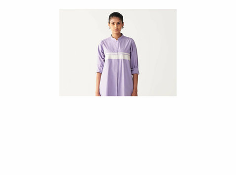 Stylish Co-ord Set In Usa for Women - Clothing/Accessories