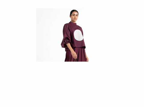 Stylish Co-ord Sets for Women By Three Clothing - Clothing/Accessories