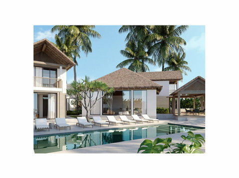 Top Pool Builders Illawarra for Custom Pool Solutions - Gradnja/ukrašavanje