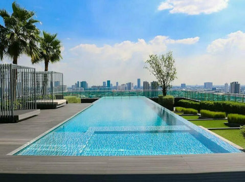 Trusted Pool Installation Companies Near Stone Ridge - Pulizie