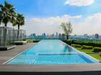 Trusted Pool Installation Companies Near Stone Ridge - Cleaning