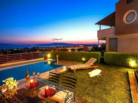 Best Pool renovation services in Aldie Va - Khác