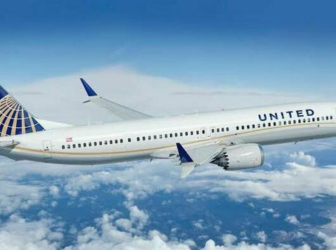 Flighta Flight: Smarter way for air travel. - Services: Other