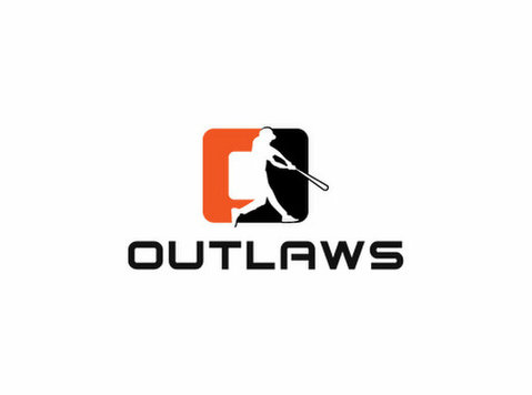 Perfect Performance Outlaws Baseball - Mizuno Outlaws Baseba - Autres