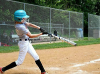 Softball Training Program - About - Perfect Performance - Outros