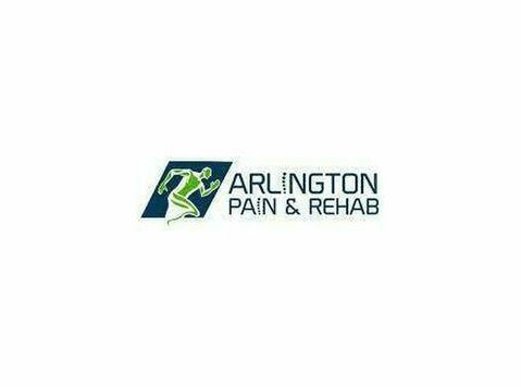 Unleash the Power of Healing at Arlington Pain and Rehab - Services: Other