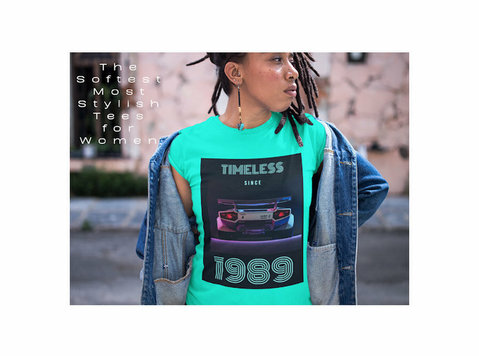 Streetwear Style for Men – Elevated Everyday Fits - Riided/Aksessuaarid
