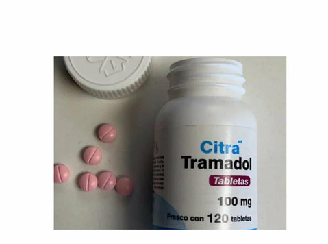 Order Tramadol 100mg online over night - Друго