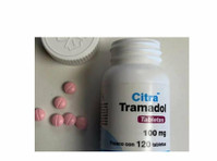 Order Tramadol 100mg online over night - Buy & Sell: Other