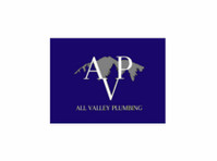 Expert Plumber Yakima Wa - All Valley Plumbing - Hogar/Reparaciones