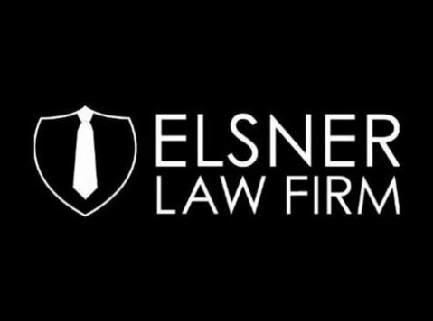 Elsner Law Firm - Recht/Finanzen