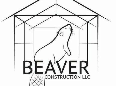 Beaver Construction - غيرها