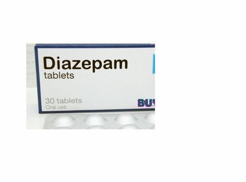 Easy Order Clonazepam-0-5mg with Debit Card Payments - Overig