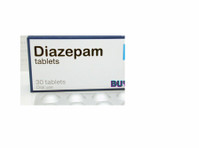 Easy Order Clonazepam-0-5mg with Debit Card Payments - Services: Other