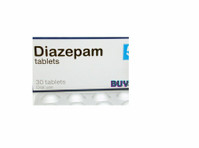 Easy Order Clonazepam-0-5mg with Debit Card Payments - Autres